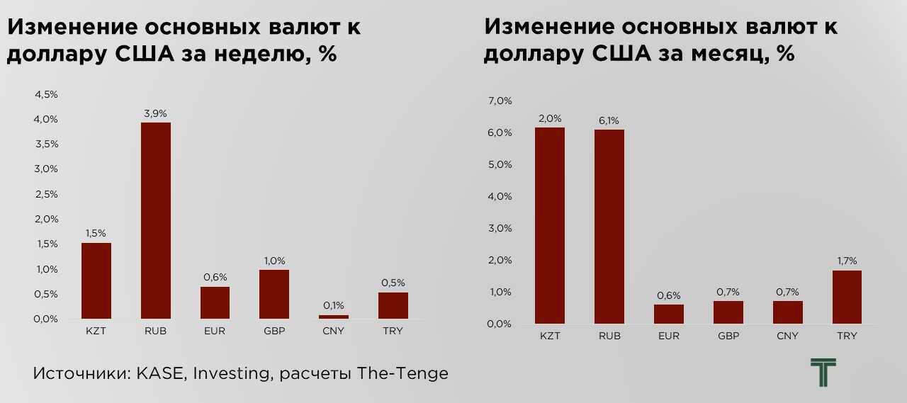 еженедельник-09.12-3.JPG