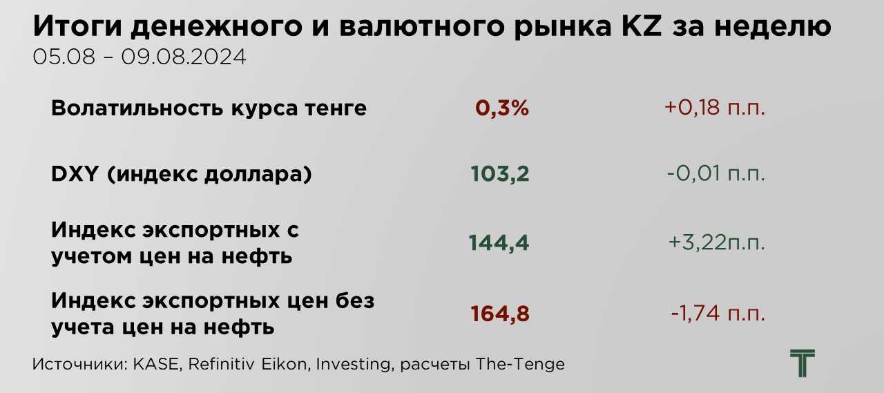 еженедельник-12.08-1.JPG