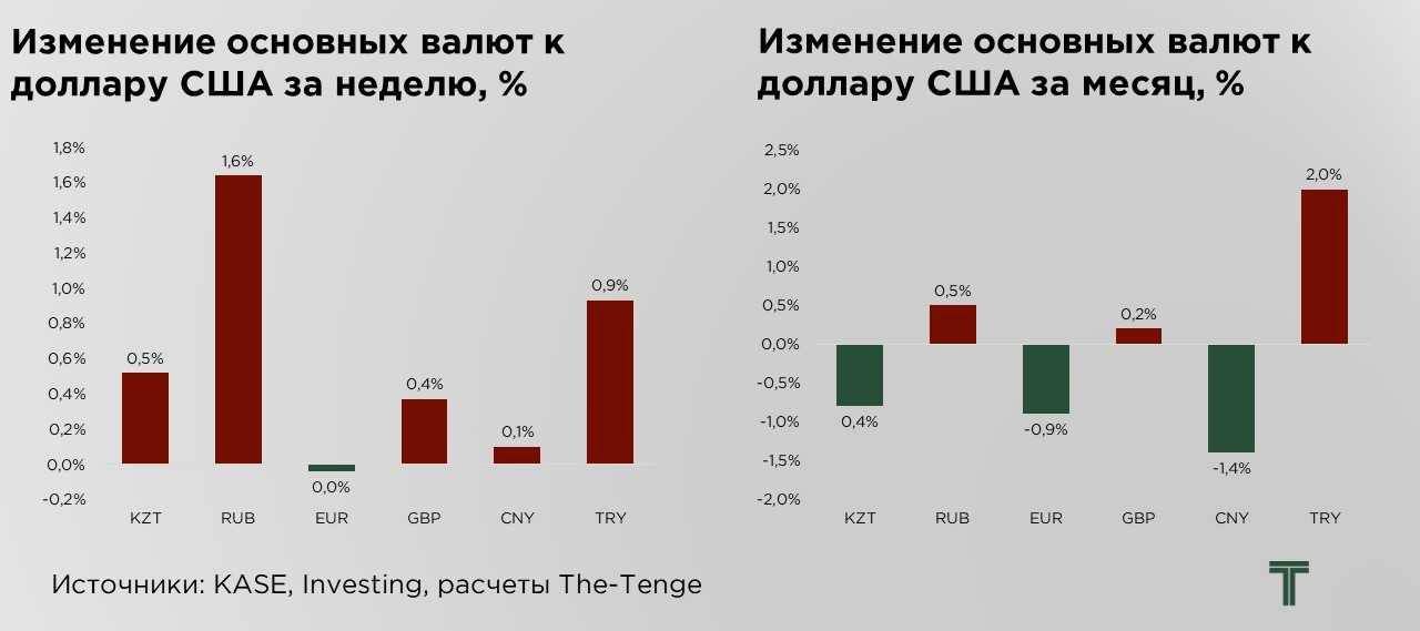 еженедельник-12.08-2.JPG