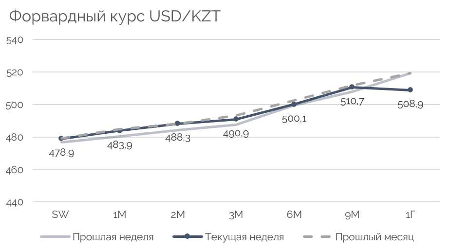 еженедельник-12.08-4.png