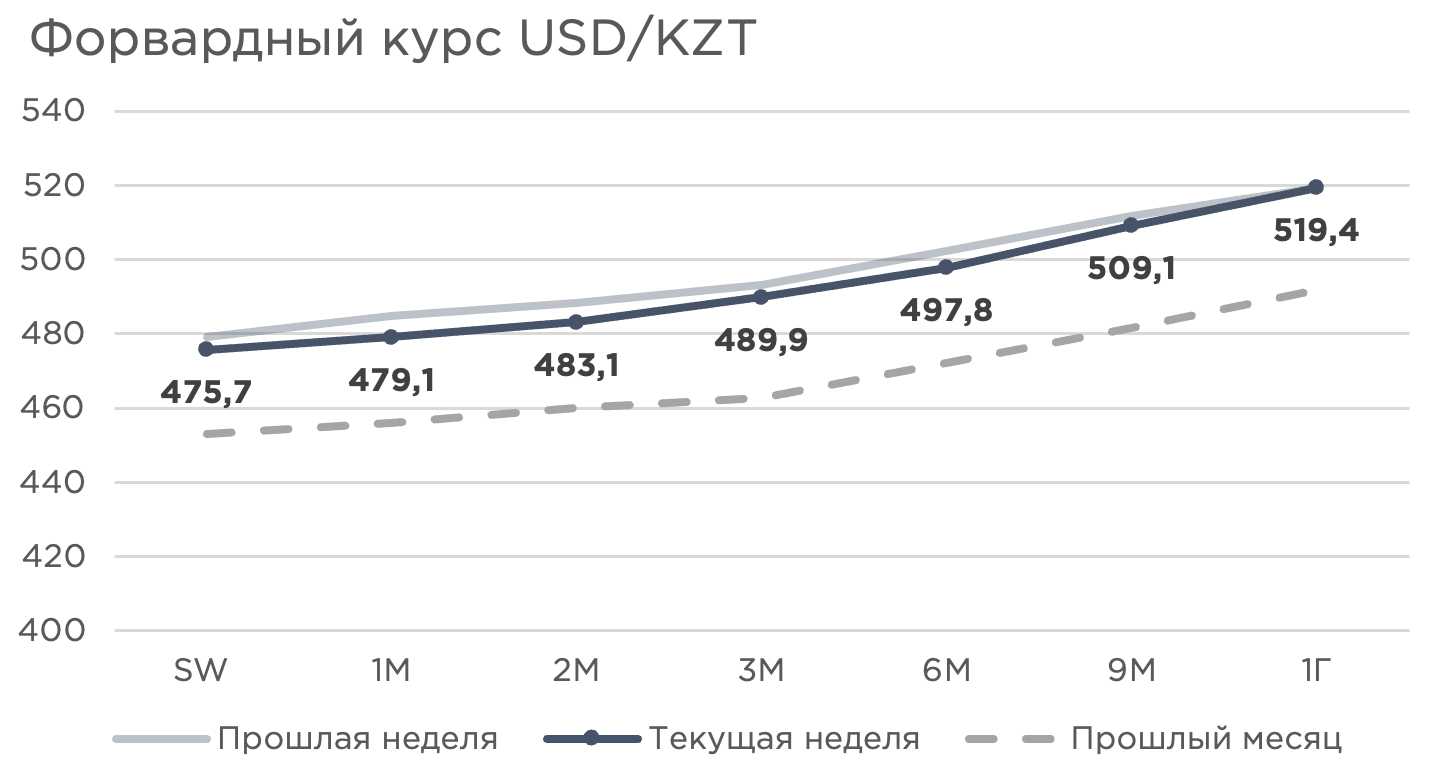 еженедельник-14.07-5.png