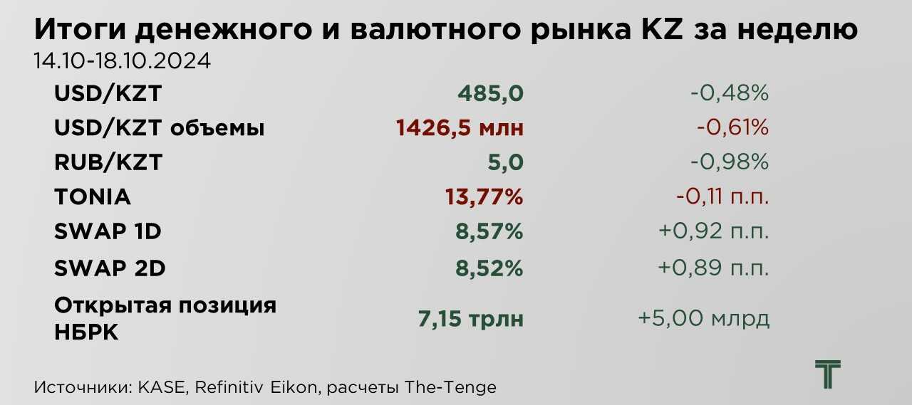 еженедельник-14.10-1.JPG