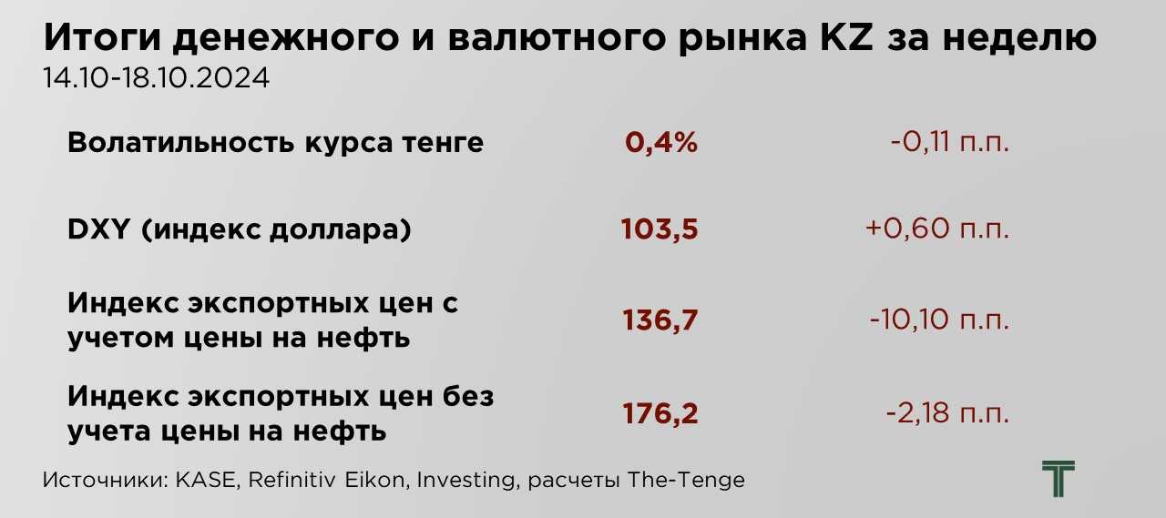 еженедельник-14.10-2.JPG