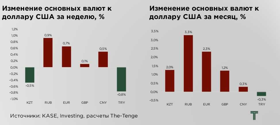 еженедельник-14.10-3.jpg