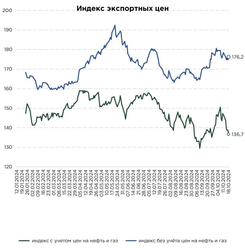 еженедельник-14.10-4.jpg