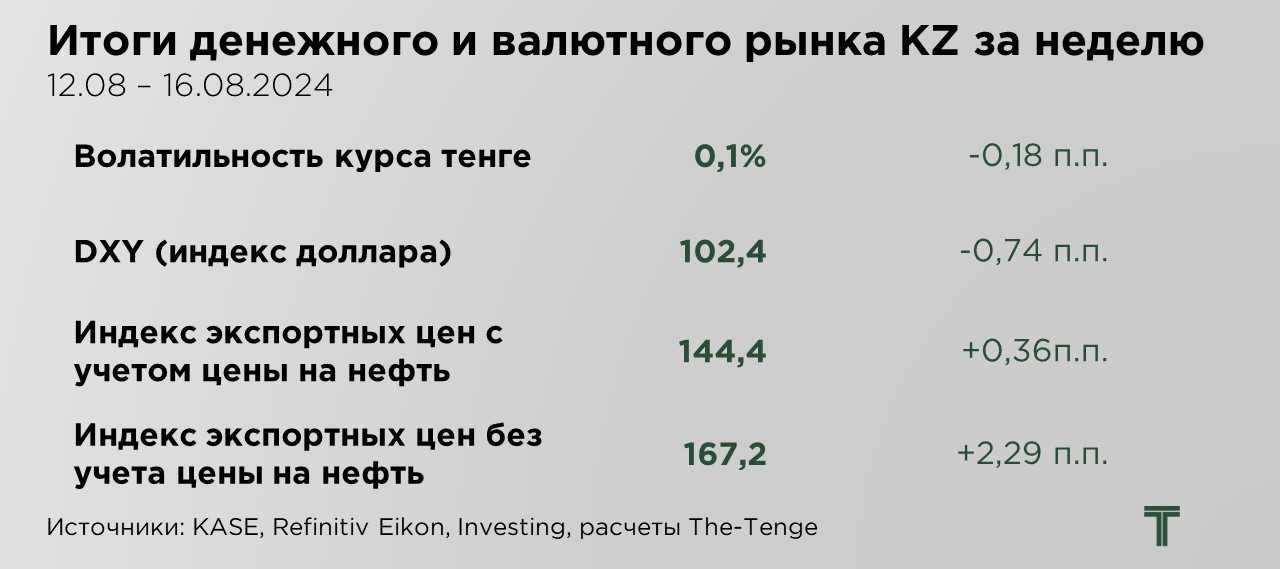 еженедельник-18.08-2.JPG