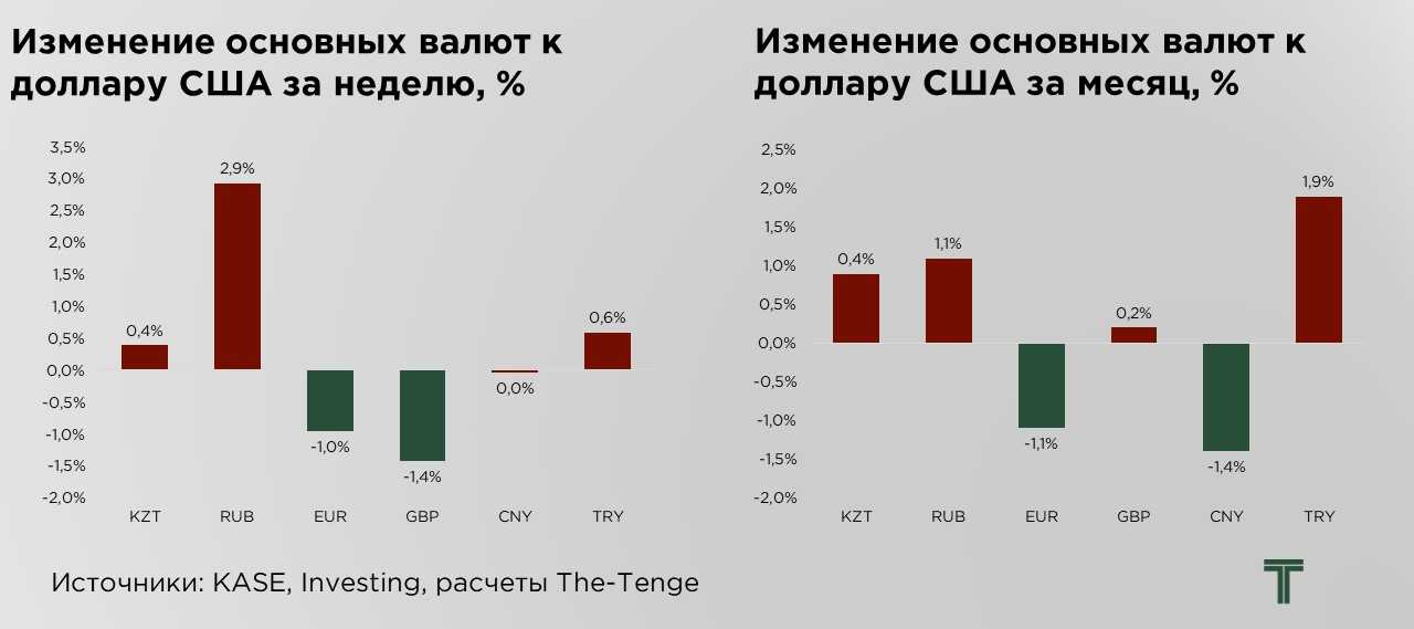 еженедельник-18.08-3.JPG