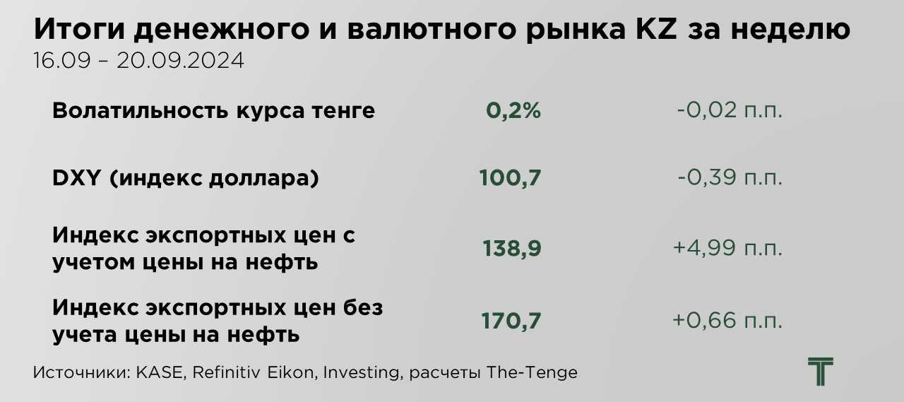 еженедельник-23.09-2.jpg