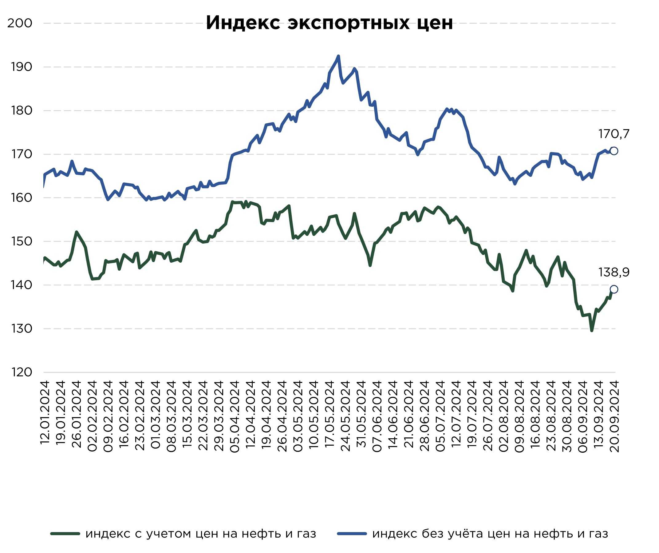 еженедельник-23.09-4.jpg