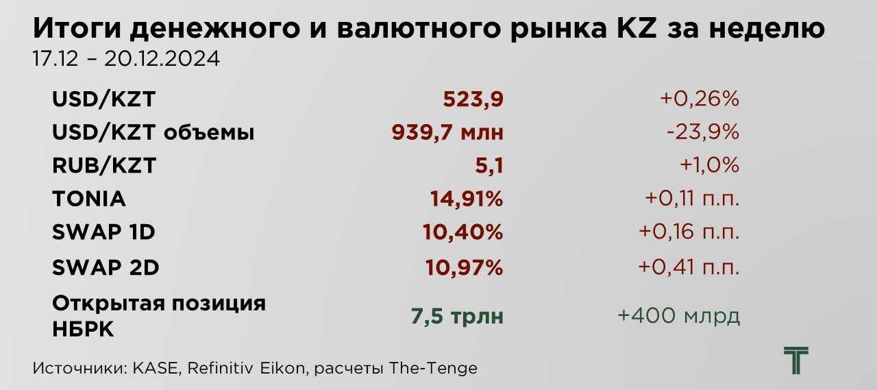 еженедельник-24.12-1.JPG