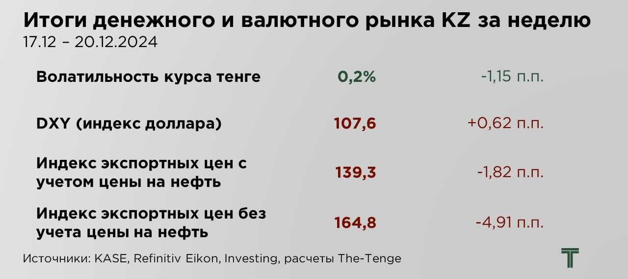 еженедельник-24.12-2.JPG