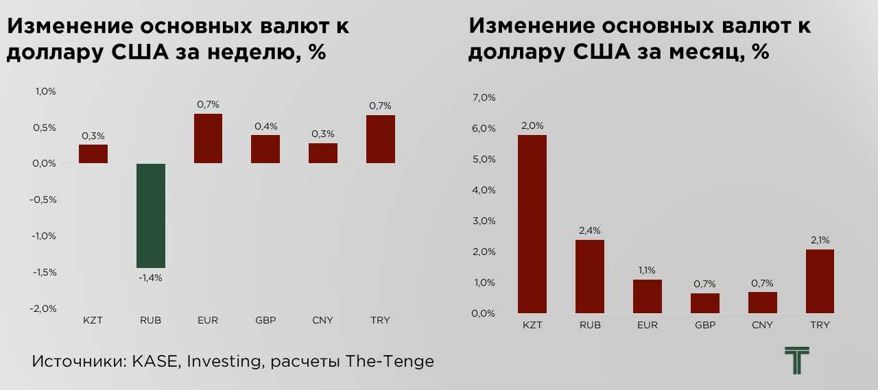 еженедельник-24.12-3.JPG