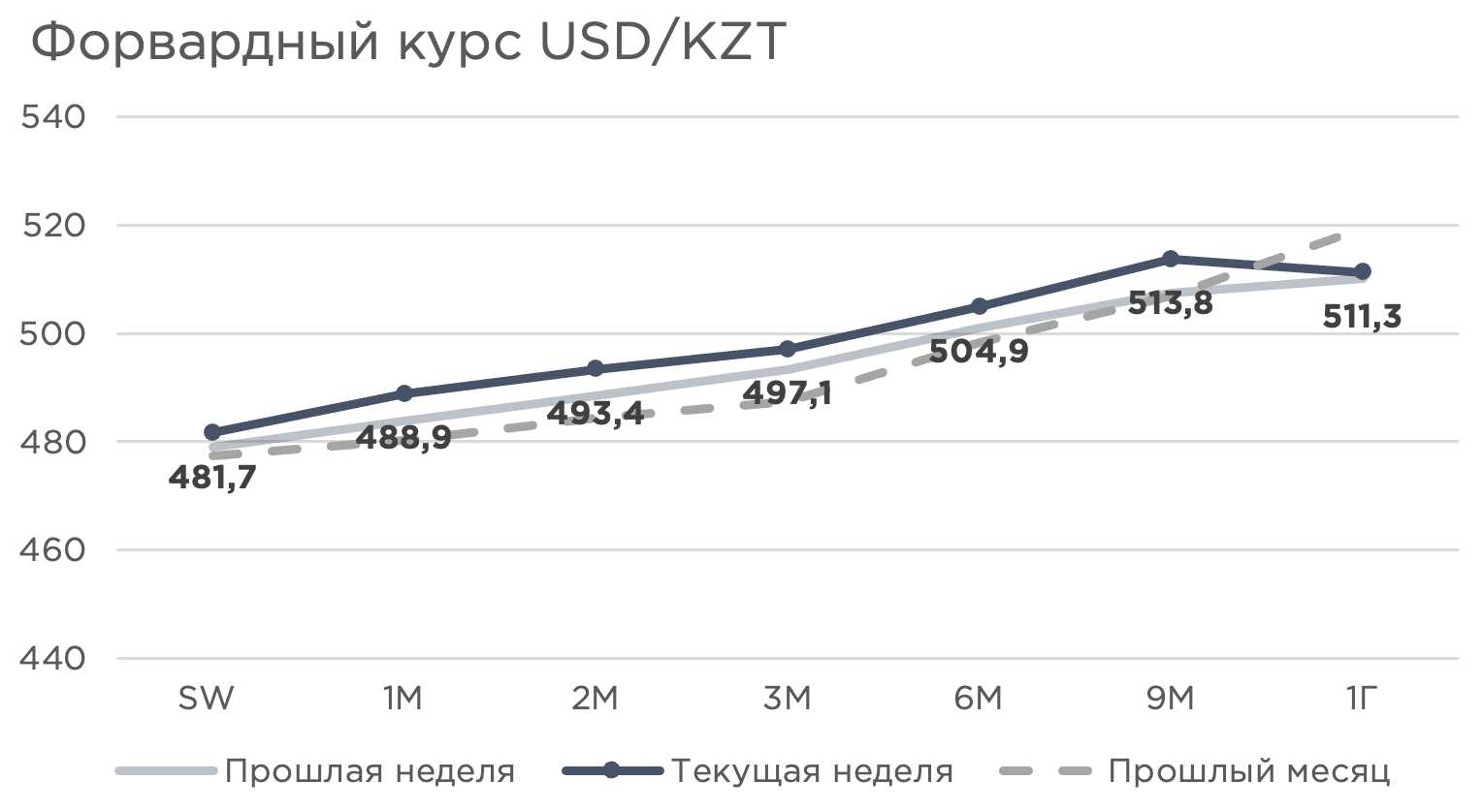 еженедельник-25.08-5.png