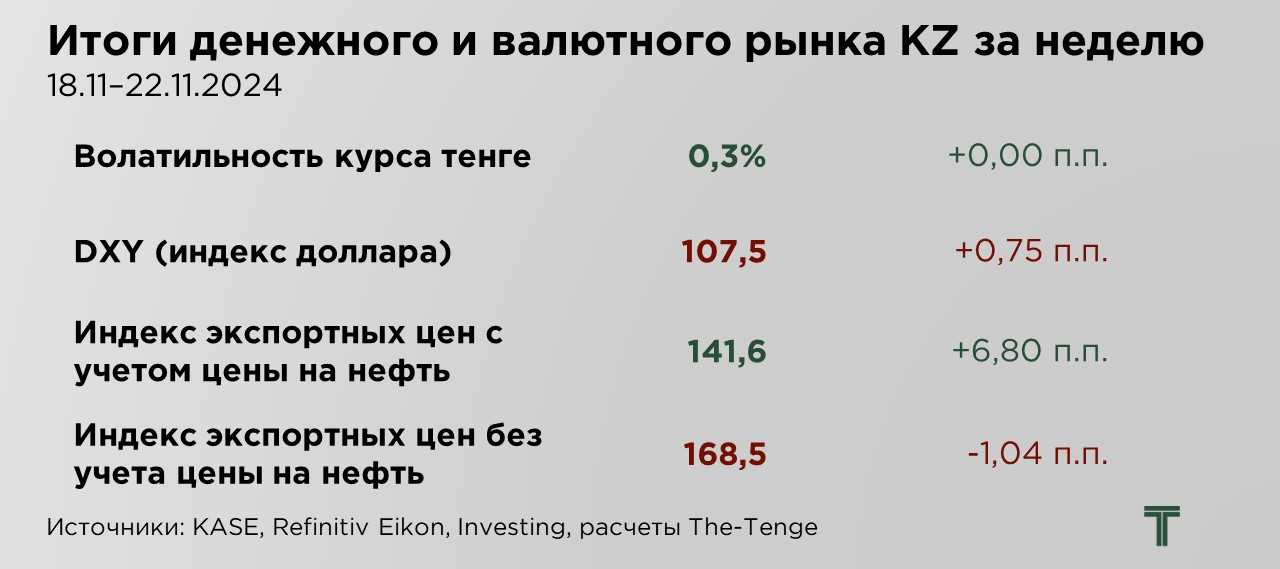 еженедельник-25.11-2.JPG