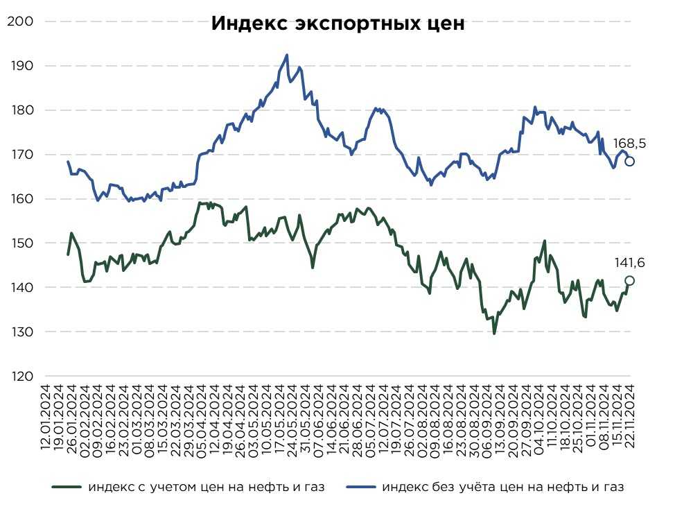 еженедельник-25.11-4.jpg