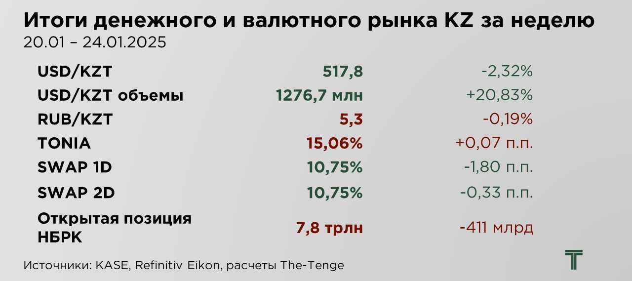 еженедельник-27.01-1.JPG