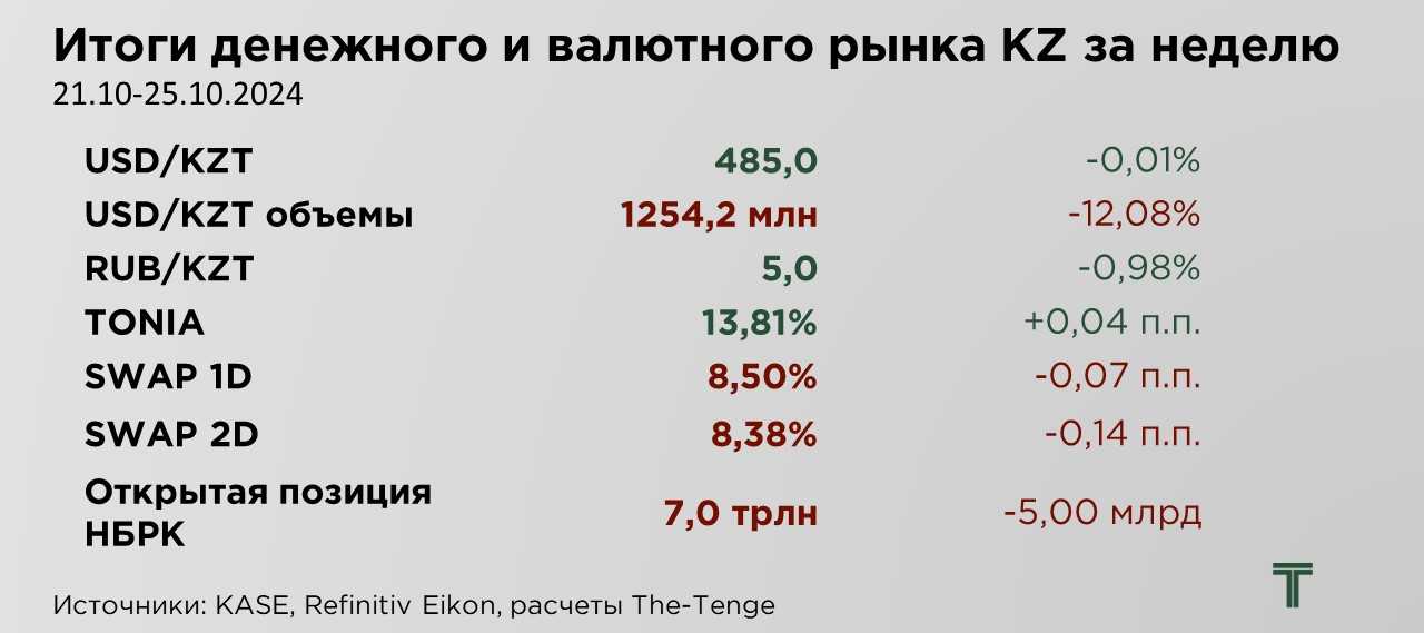 еженедельник-27.10-1.JPG