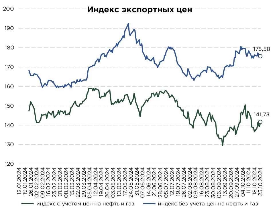 еженедельник-27.10-4.jpg