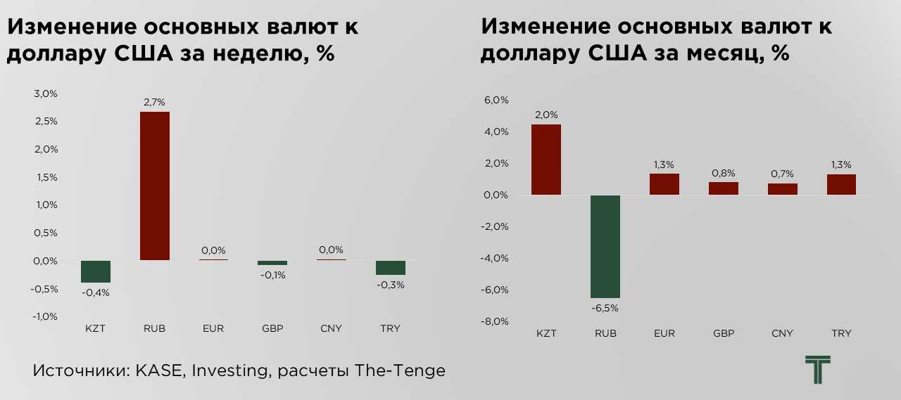 еженедельник-27.12-3.JPG