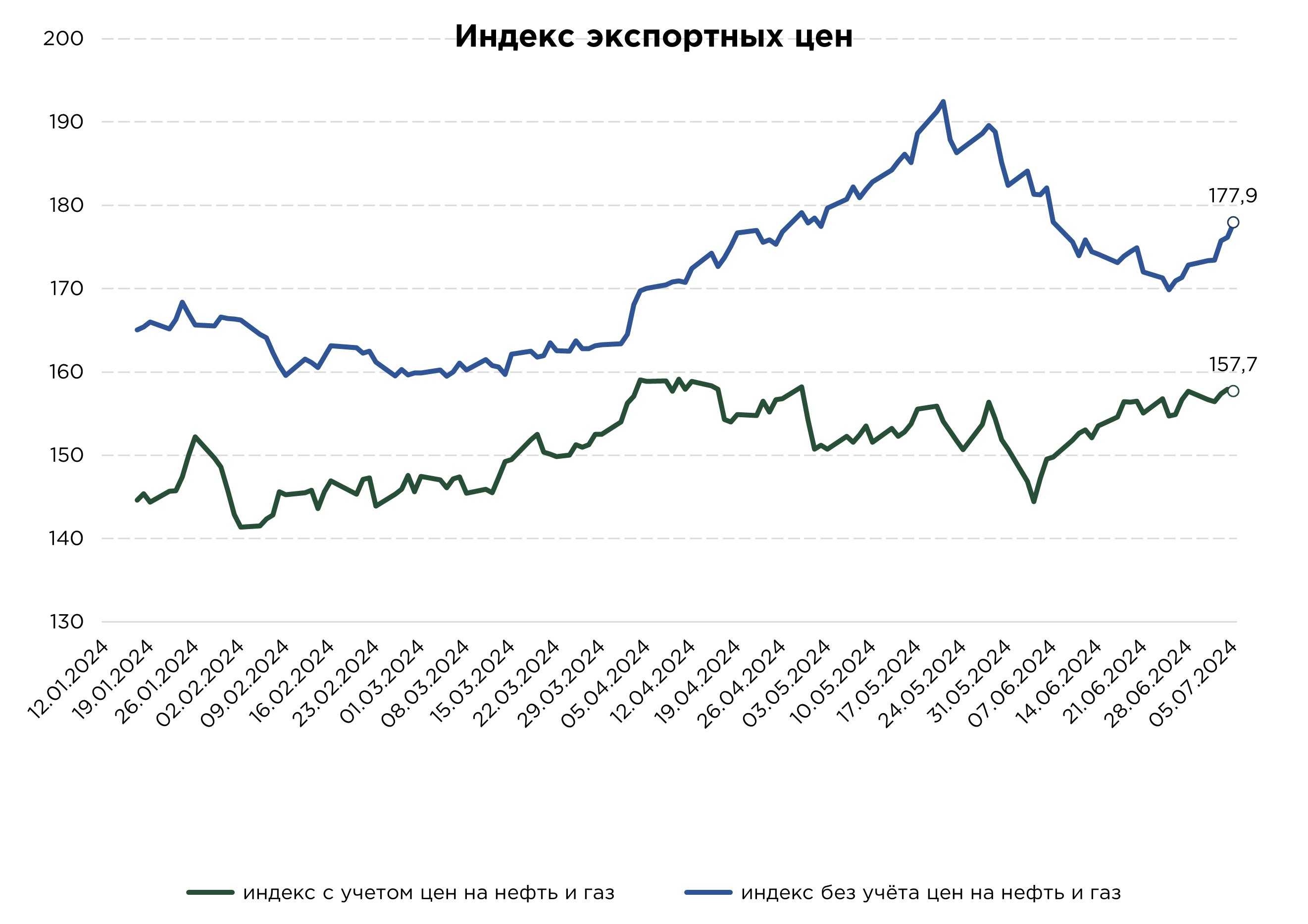 еженедельник-4.jpg