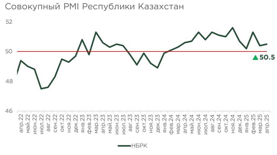 ида-нбрк-04.25-1.jpg