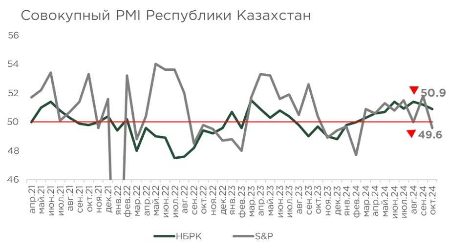 ида-октябрь-3.jpg