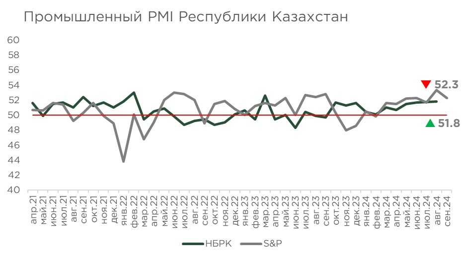 индекс-фридом.jpg