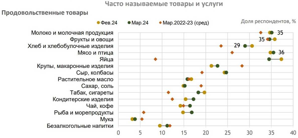 инож 2.jpeg