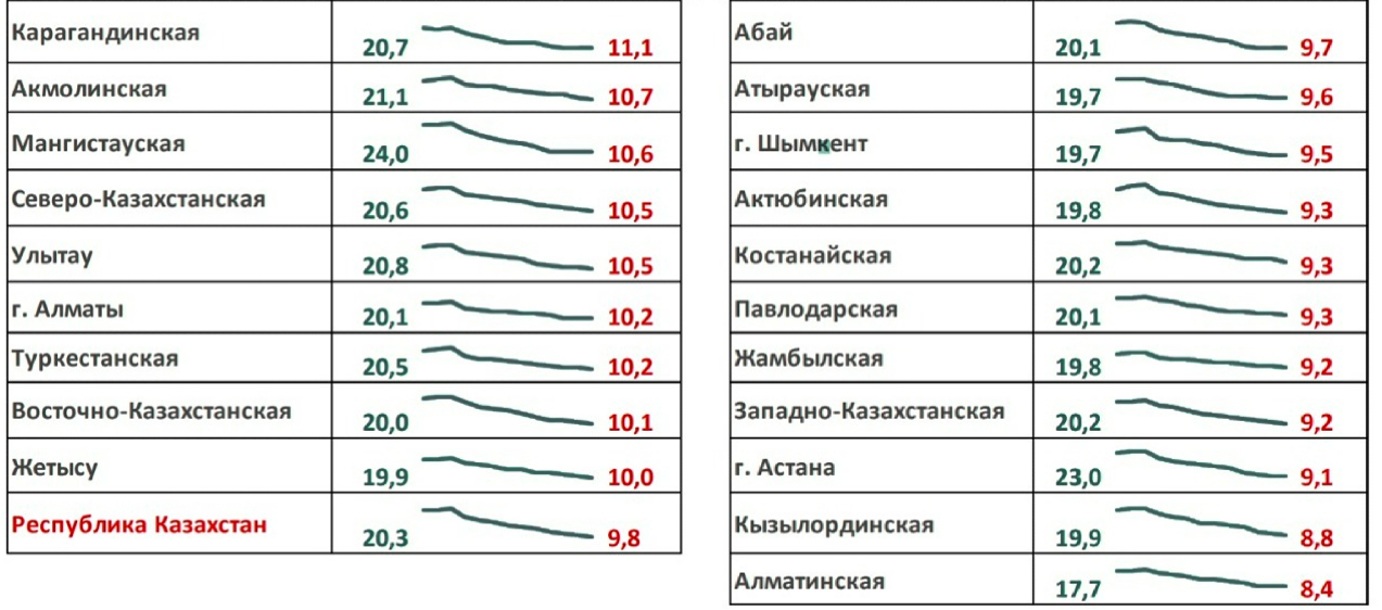 инфл тенд 1.jpeg