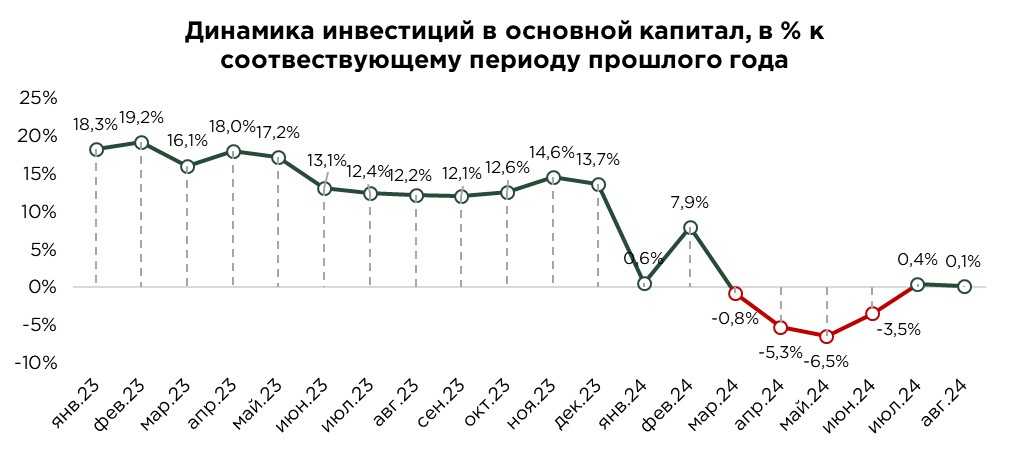 иок-август-1.jpg