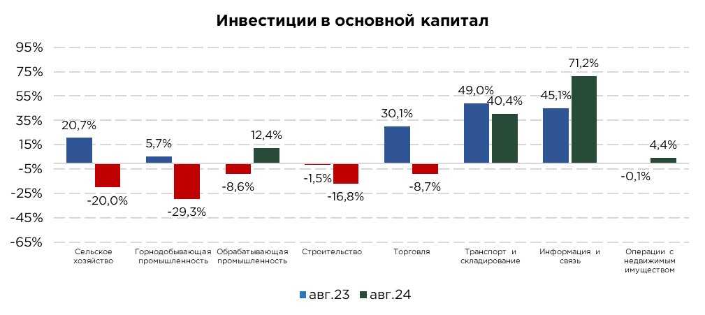 иок-август-2.jpg