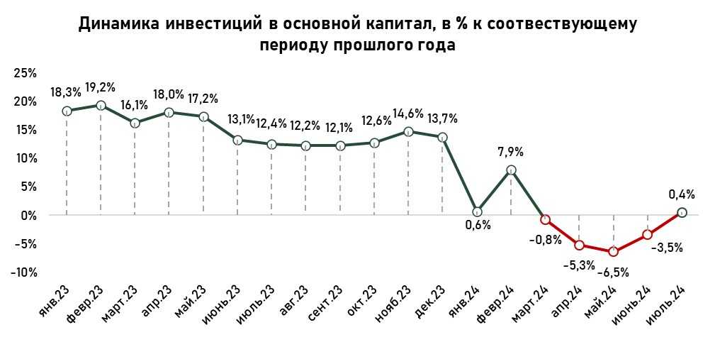 иок-июль-1.jpg