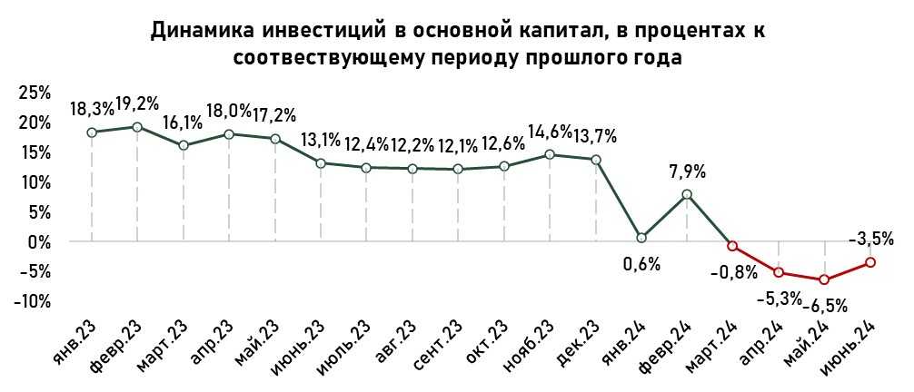 иок-июнь-1.jpg