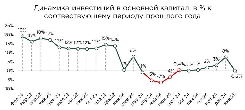 иок-01.25-1.jpg