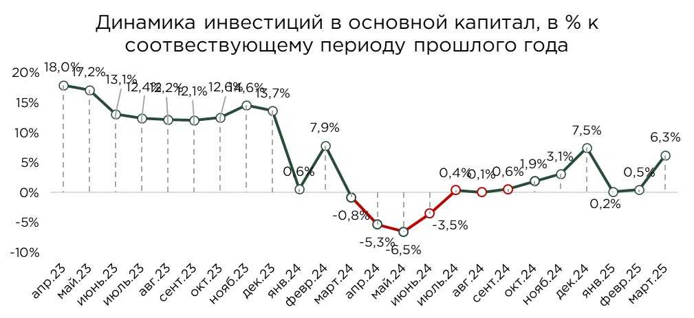 иок-03.25-1.jpg