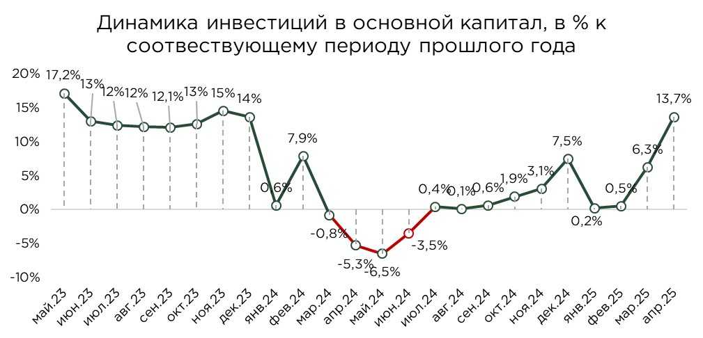 иок-04.25-1.jpg