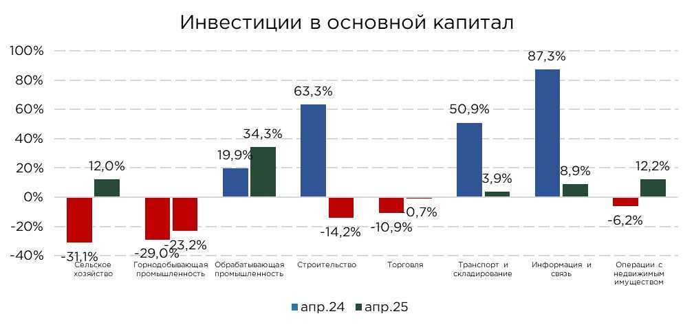 иок-04.25-2.jpg