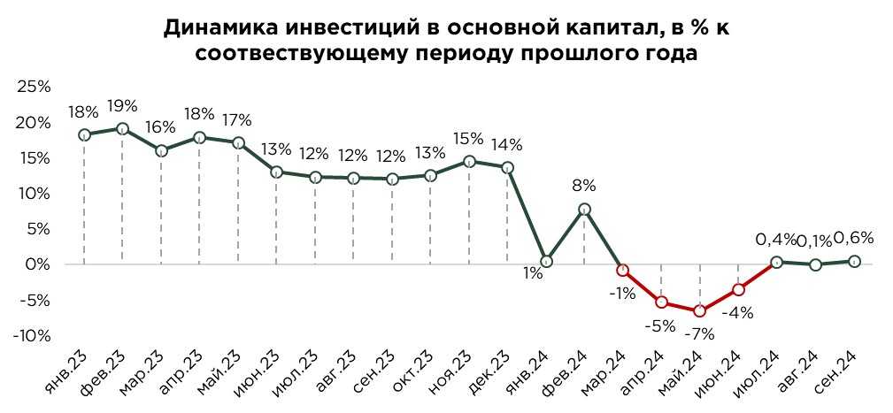 иок-09-1.jpg