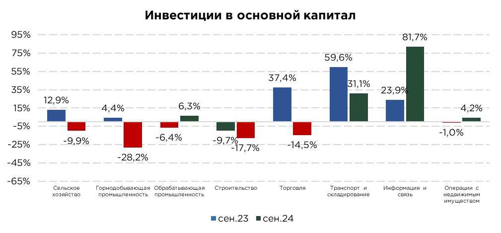 иок-09-2.jpg