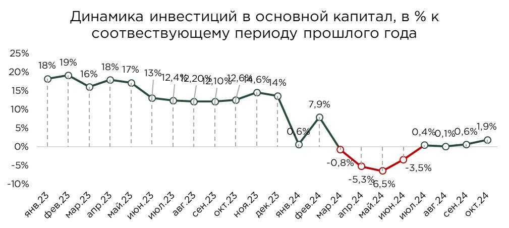 иок-10-1.jpg