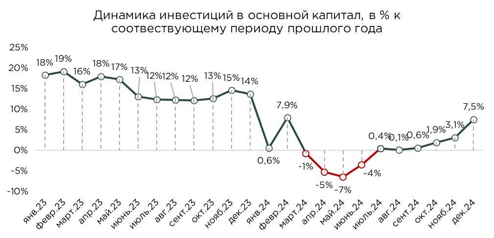 иок-12.24-1.jpg