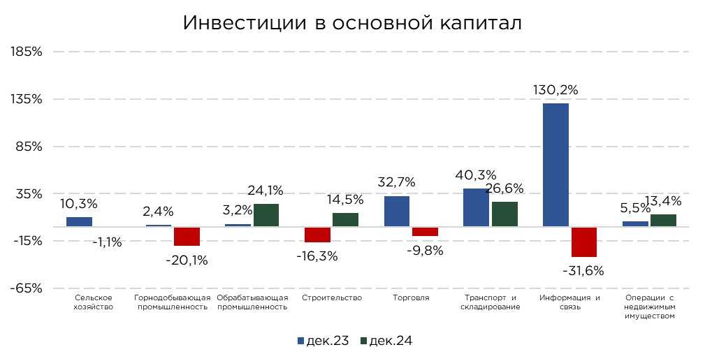 иок-12.24-2.jpg