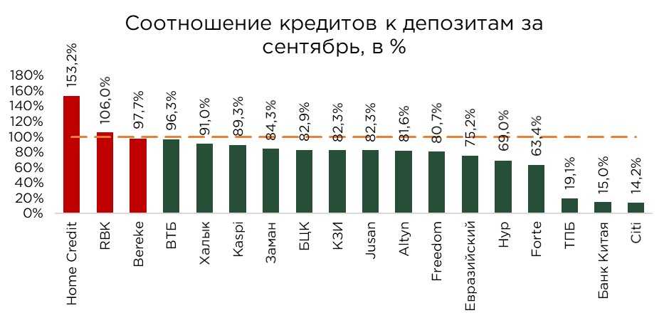 кредиты-бву-09-6.jpg