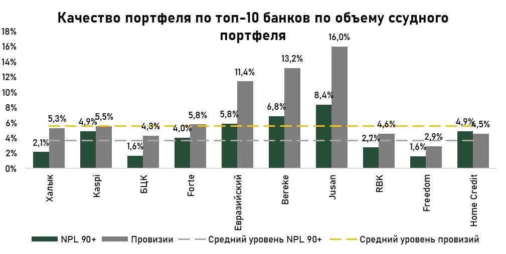 кредиты-май3.jpg