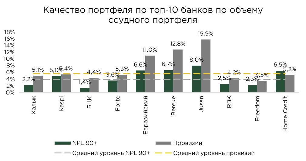 кредиты-08-3.jpg