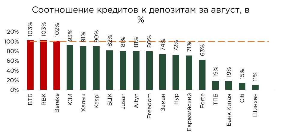 кредиты-08-6.jpg