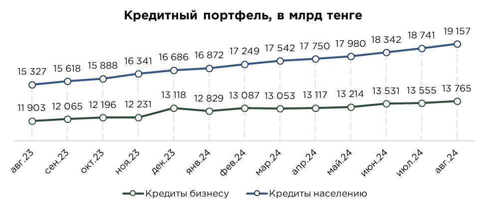 кредиты-09-1.jpg