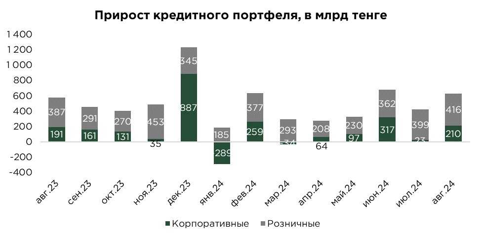 кредиты-09-2.jpg