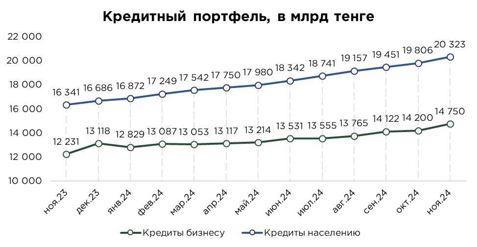 кредиты-11.24.-1.jpg