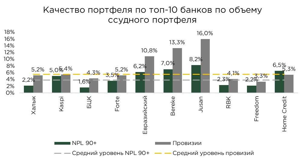 кред-июль-3.jpg